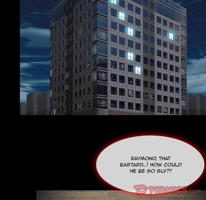 Chapter 4, page 63