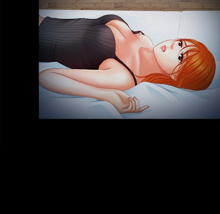 Chapter 4, page 64