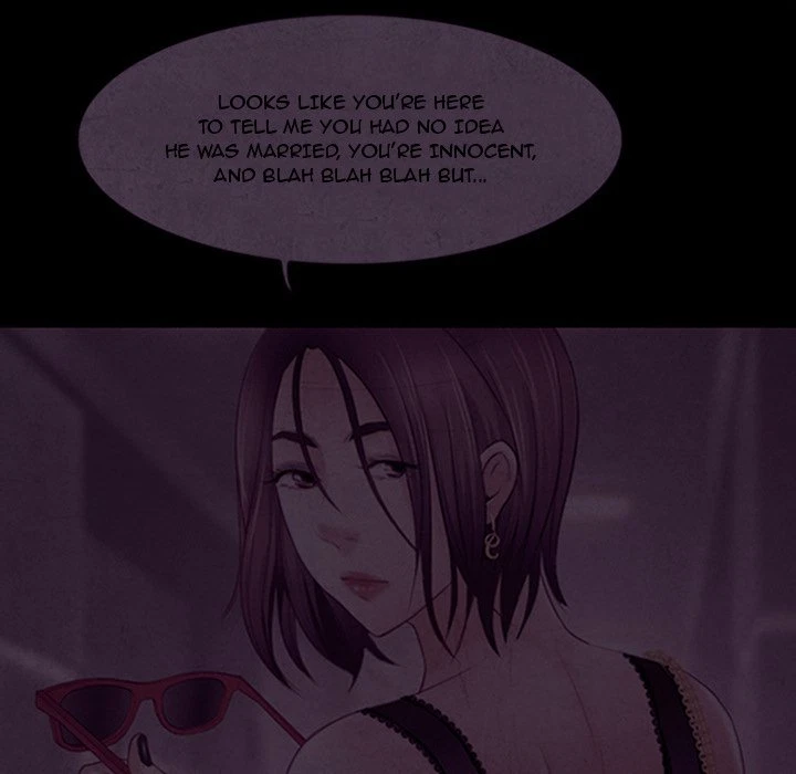 Chapter 4, page 65