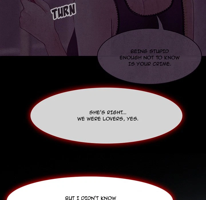 Chapter 4, page 66
