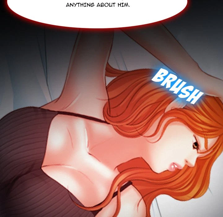 Chapter 4, page 67