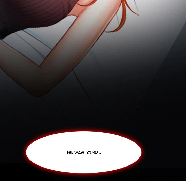 Chapter 4, page 68