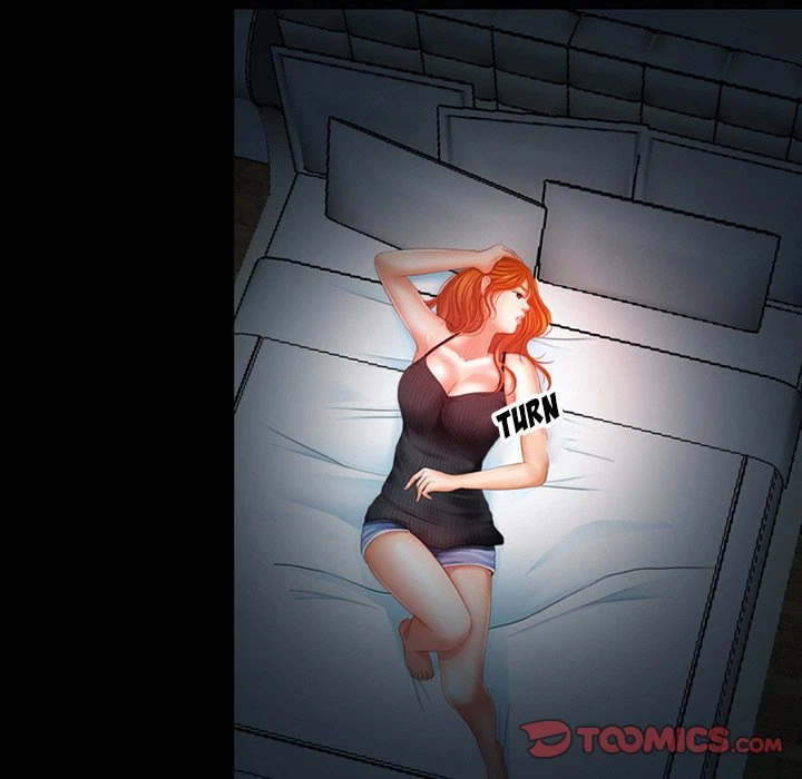 Chapter 4, page 69