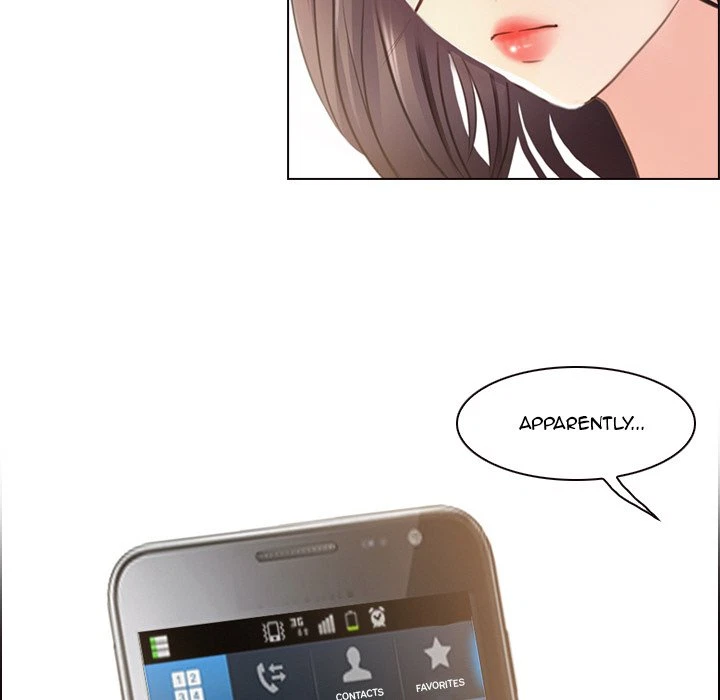 Chapter 4, page 7