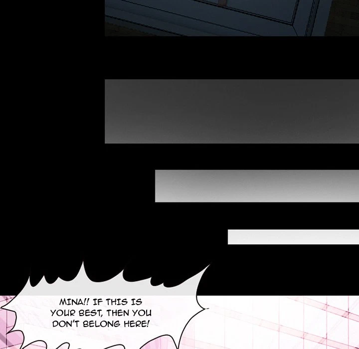 Chapter 4, page 70