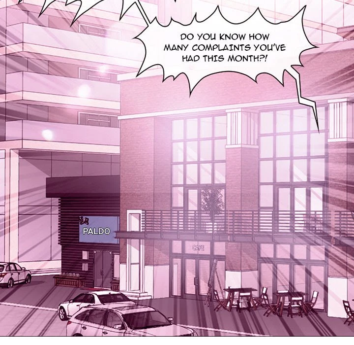 Chapter 4, page 71