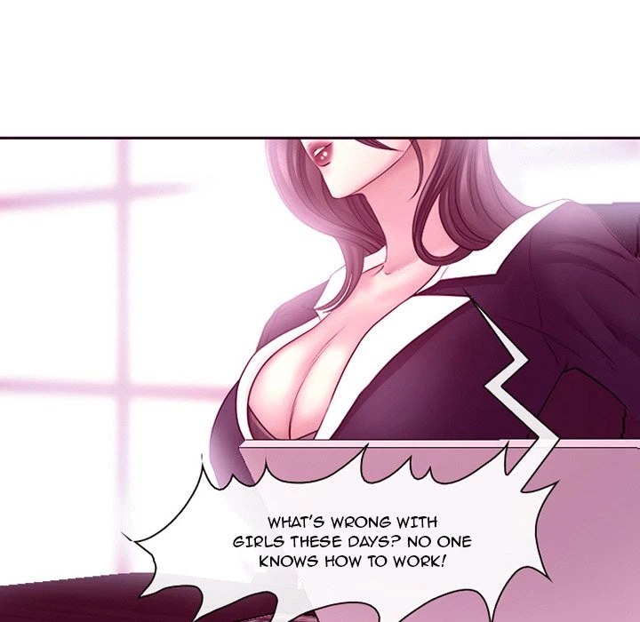 Chapter 4, page 72