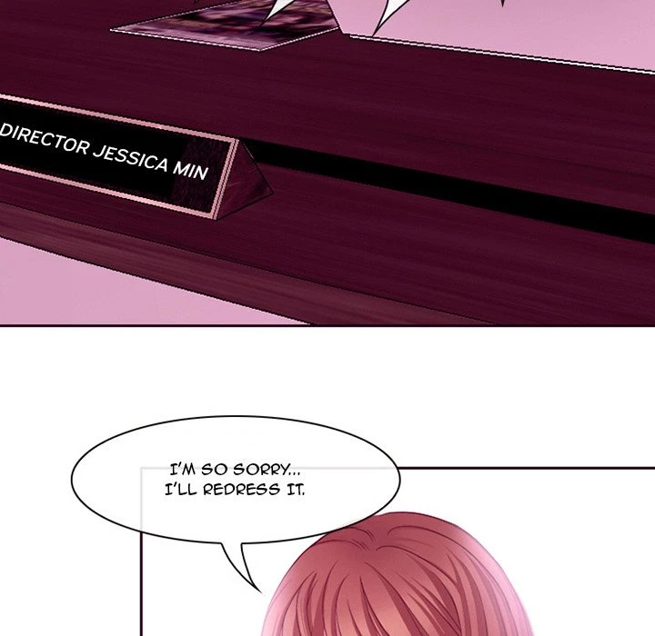Chapter 4, page 73
