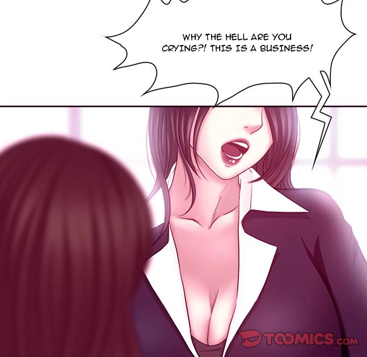 Chapter 4, page 75