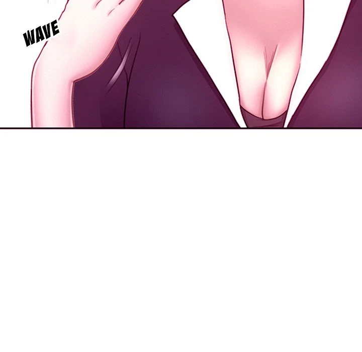 Chapter 4, page 78