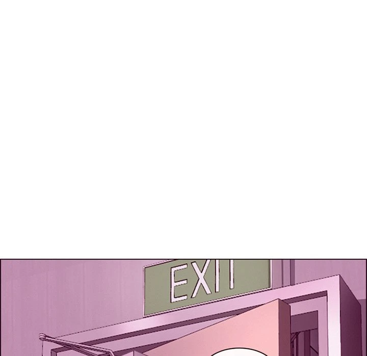 Chapter 4, page 79