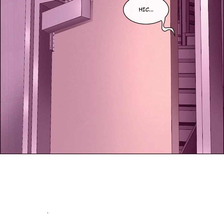 Chapter 4, page 80