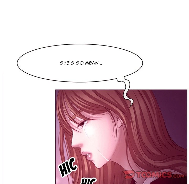 Chapter 4, page 81