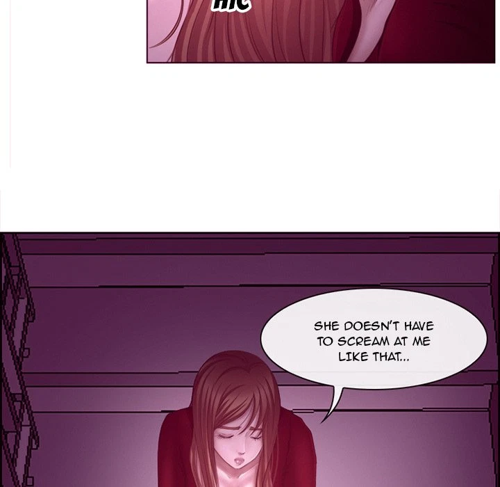 Chapter 4, page 82