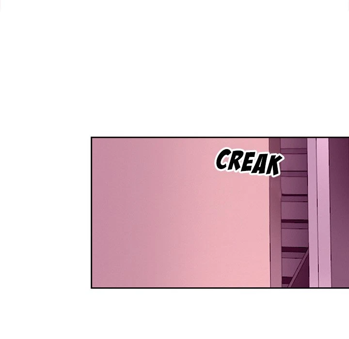 Chapter 4, page 84