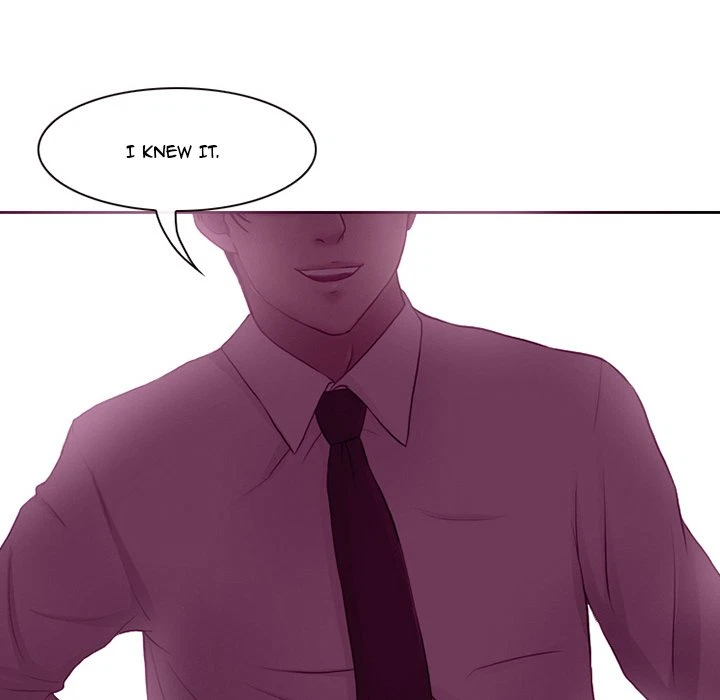 Chapter 4, page 85