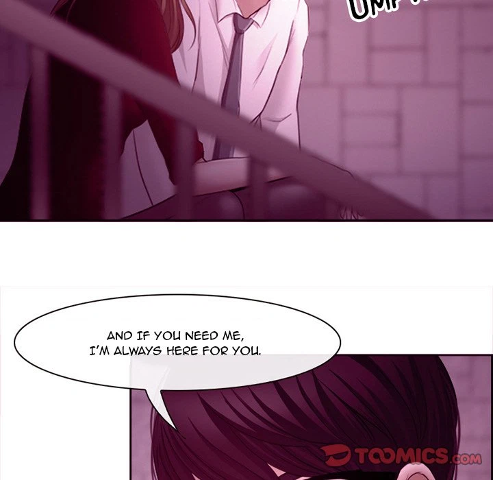 Chapter 4, page 87