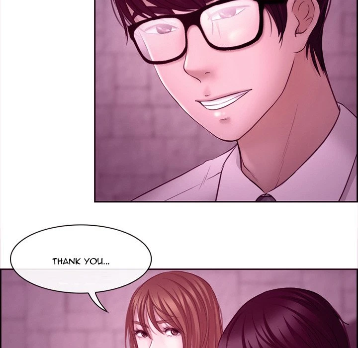 Chapter 4, page 88