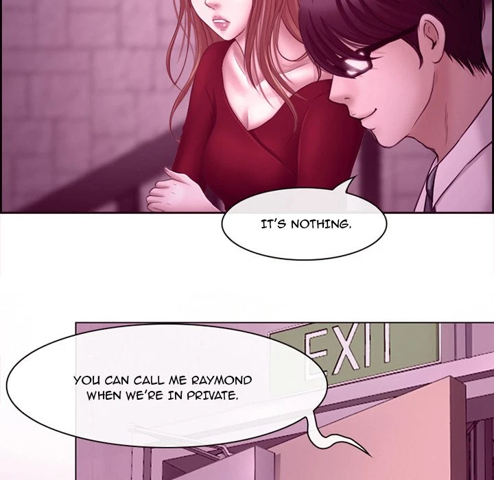 Chapter 4, page 89
