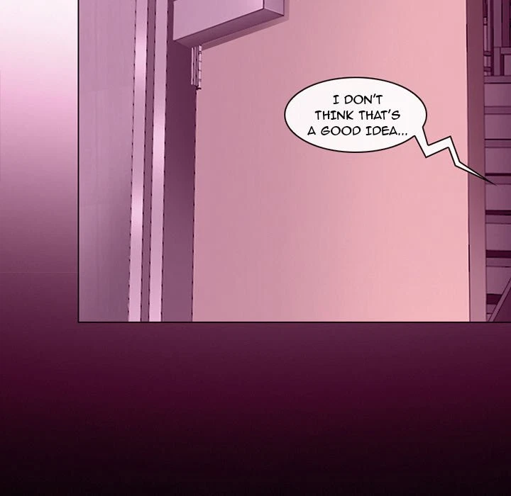Chapter 4, page 90