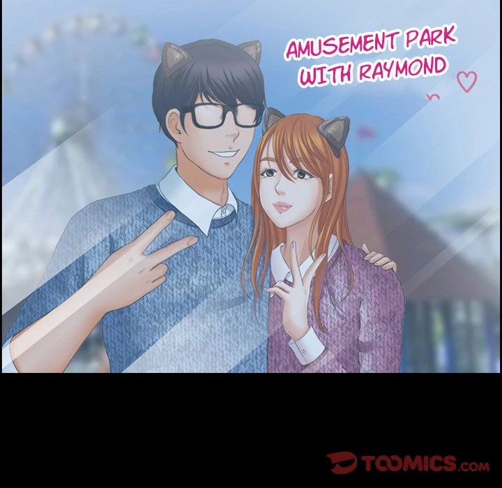 Chapter 4, page 93