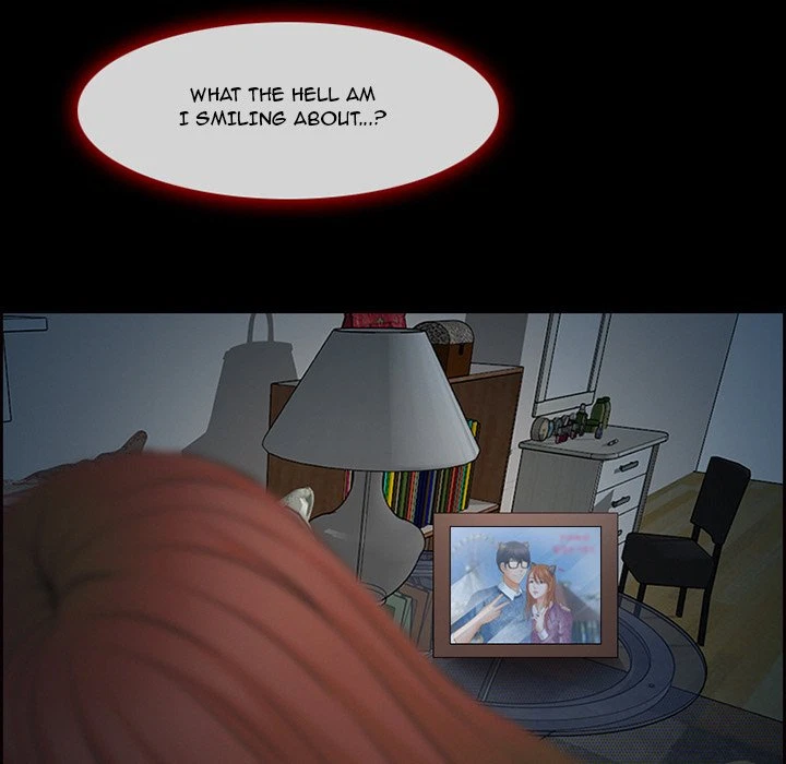 Chapter 4, page 94