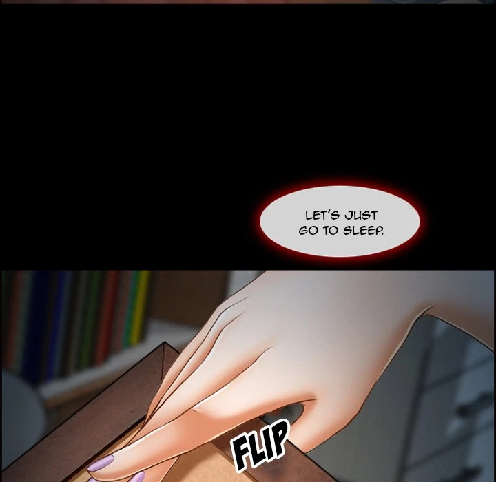 Chapter 4, page 95