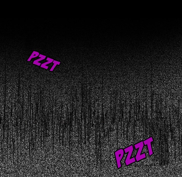 Chapter 4, page 97