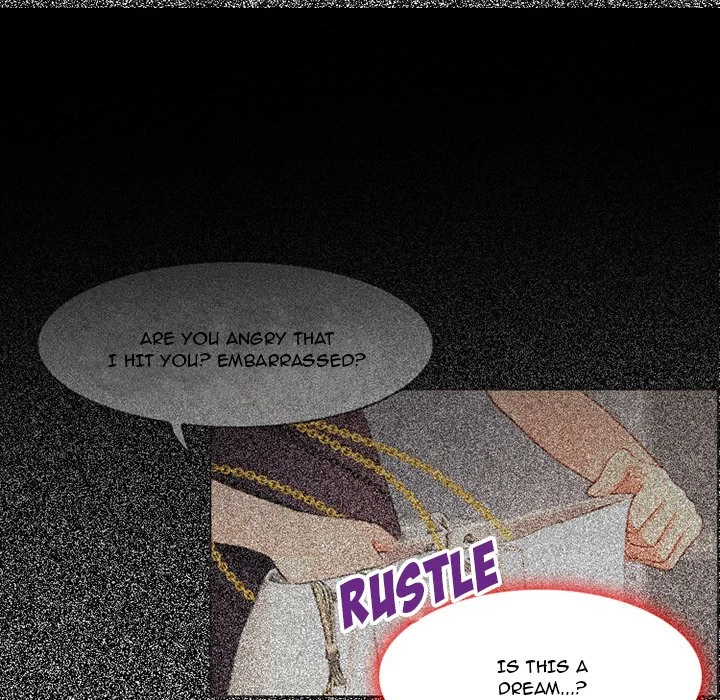 Chapter 4, page 98