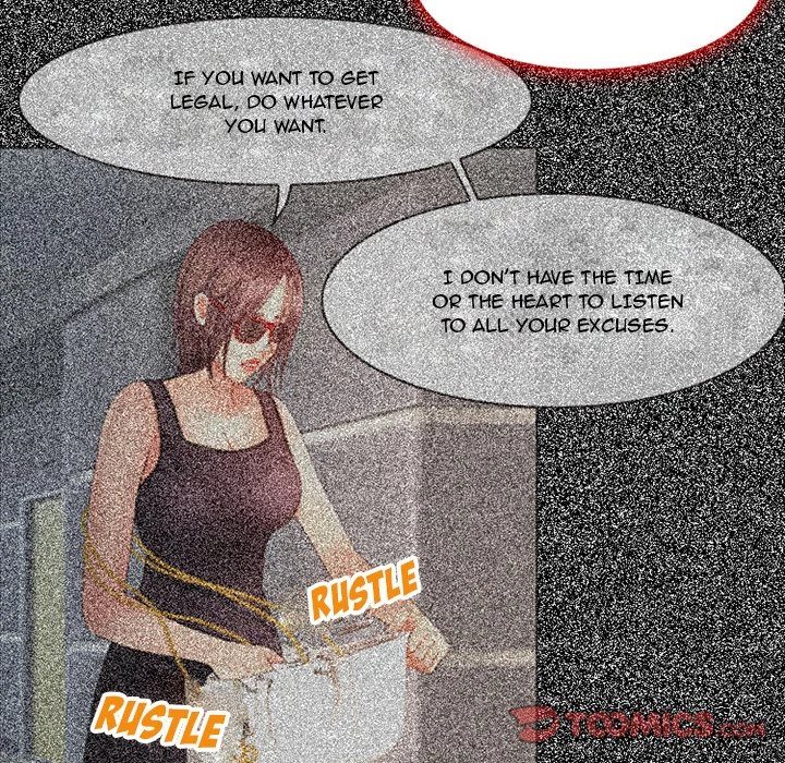 Chapter 4, page 99