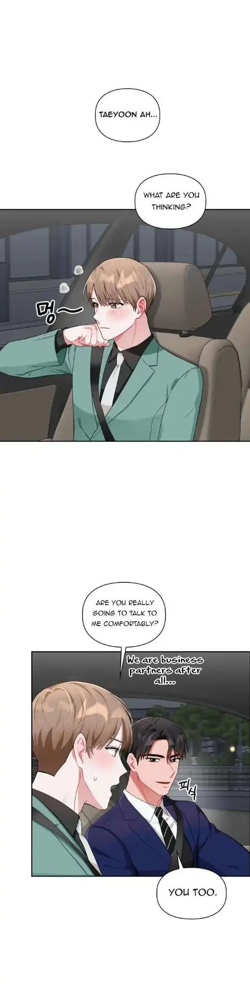 Chapter 8, page 12