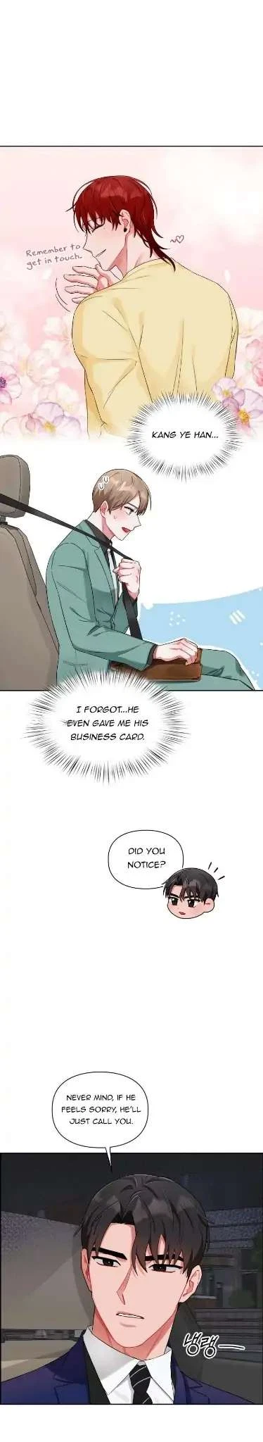 Chapter 8, page 15