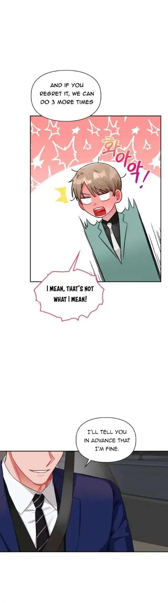 Chapter 8, page 16