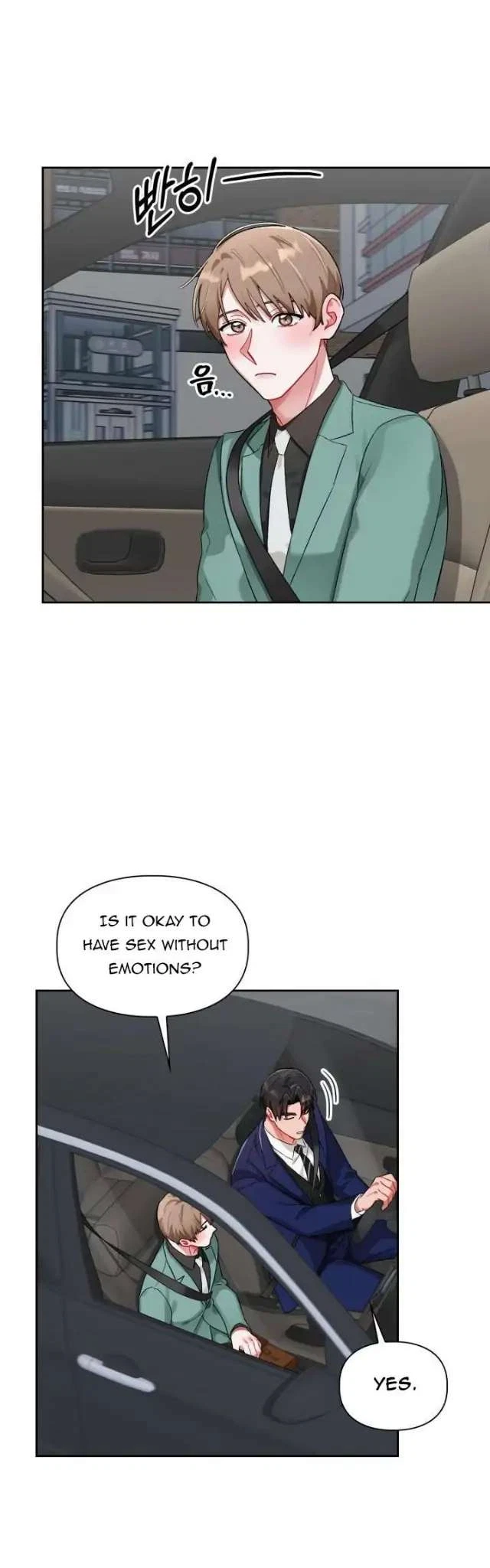 Chapter 8, page 18