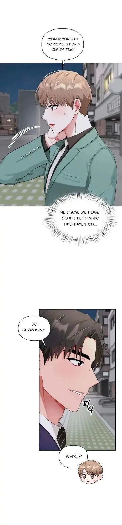 Chapter 8, page 21