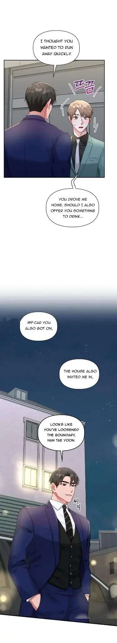 Chapter 8, page 22