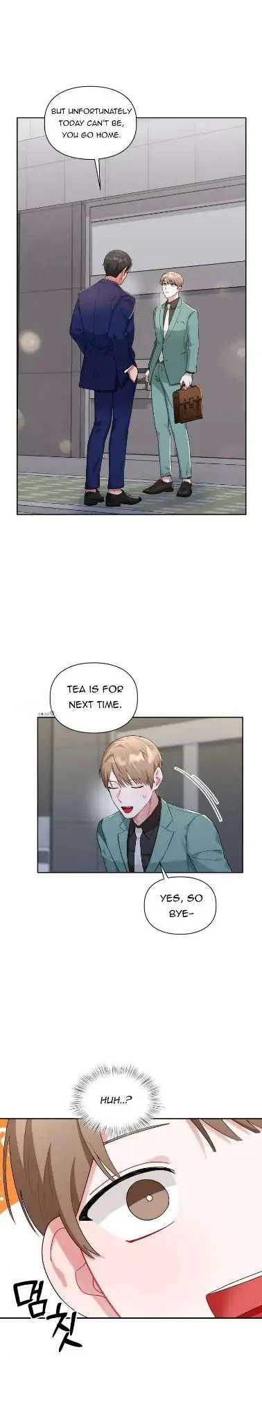 Chapter 8, page 24