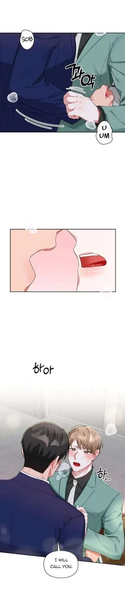 Chapter 8, page 27
