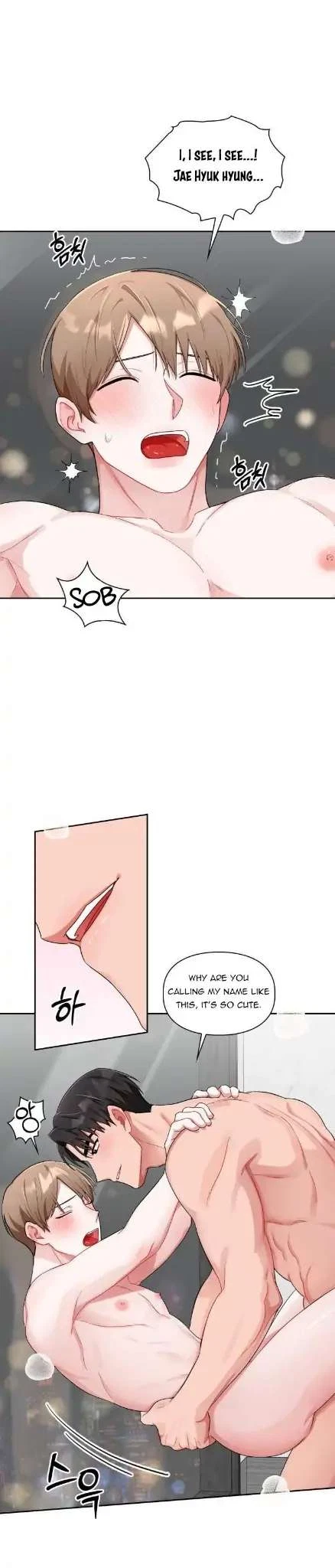 Chapter 8, page 3