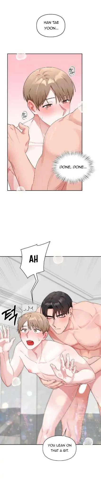 Chapter 8, page 5