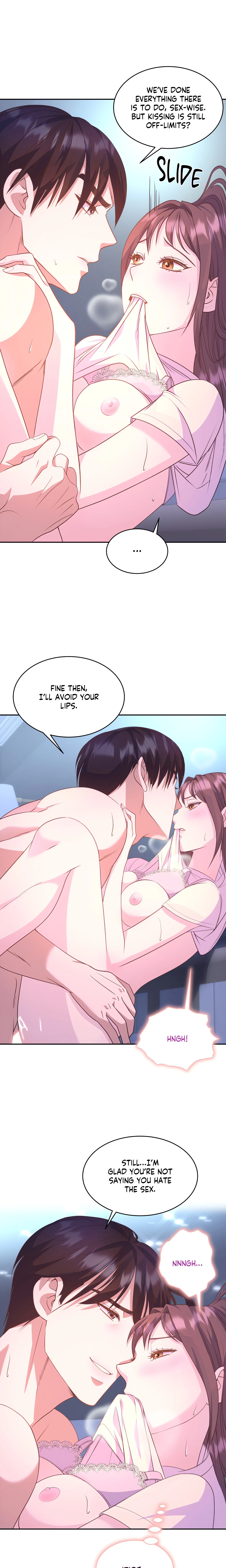 Chapter 7, page 10