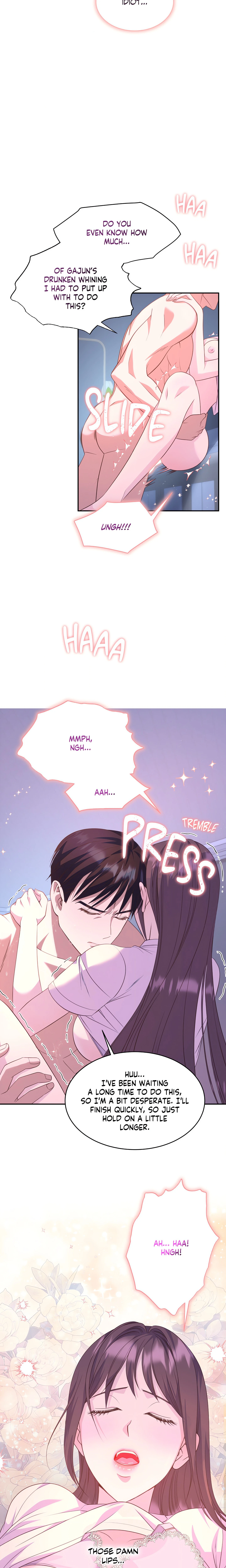 Chapter 7, page 11