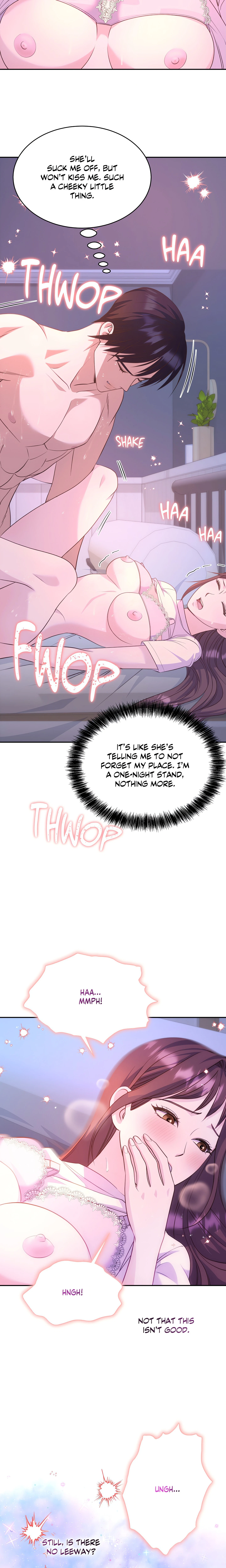 Chapter 7, page 12