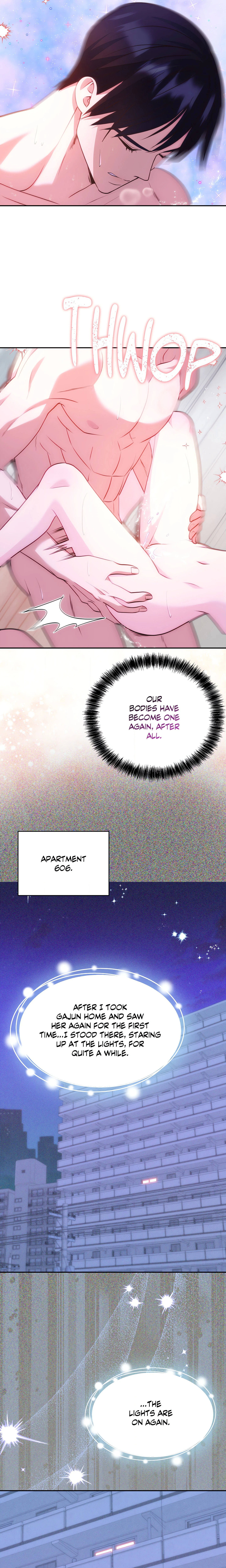Chapter 7, page 13