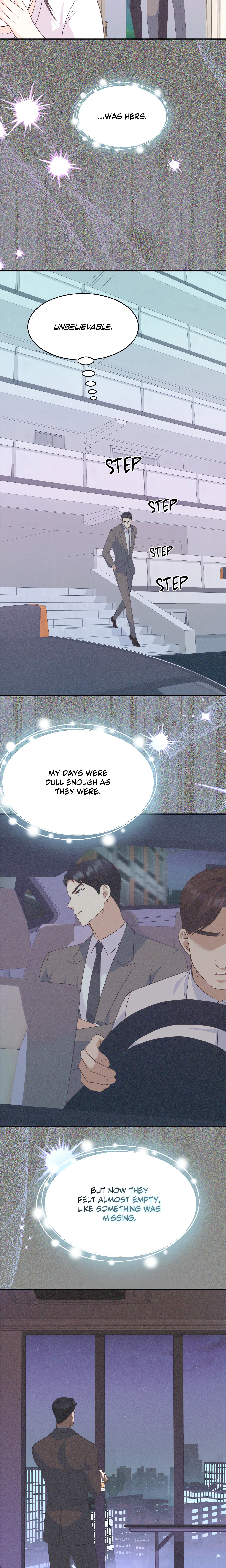 Chapter 7, page 15