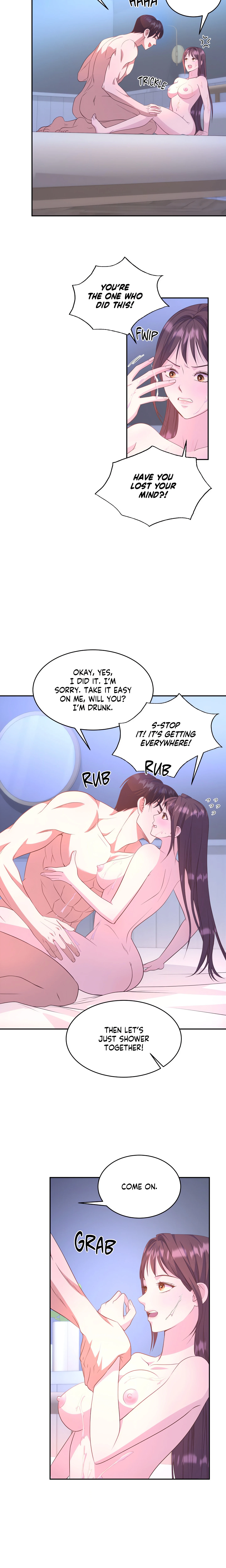 Chapter 7, page 18