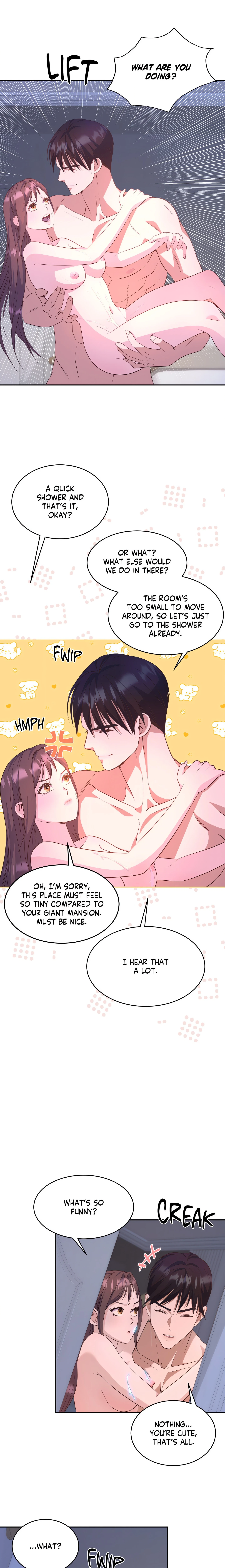 Chapter 7, page 19