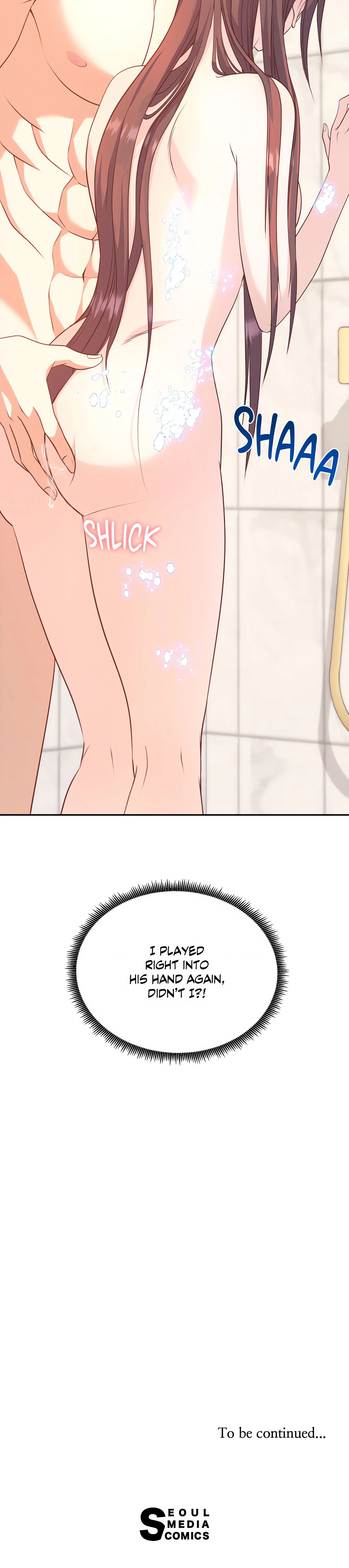 Chapter 7, page 21