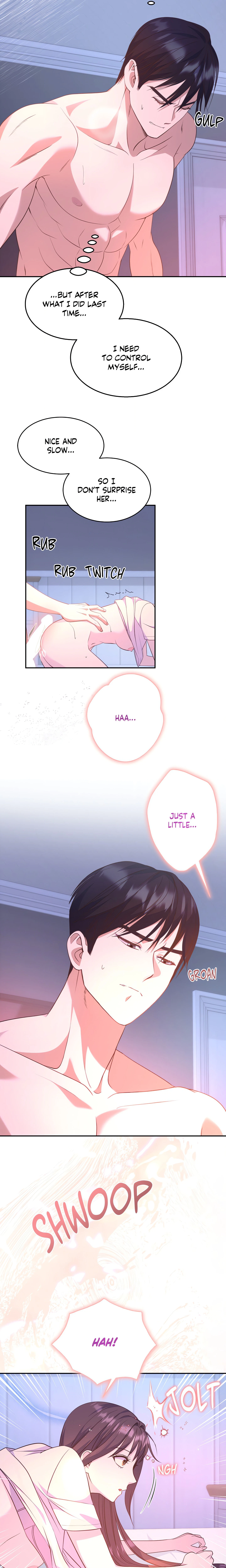 Chapter 7, page 5