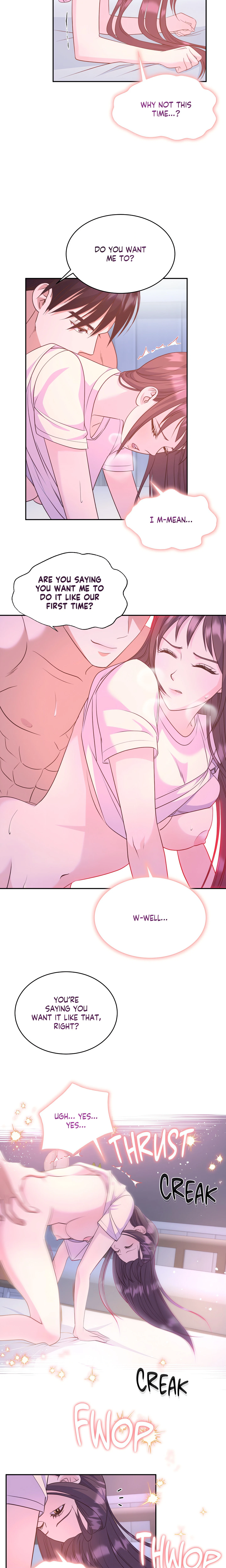Chapter 7, page 7